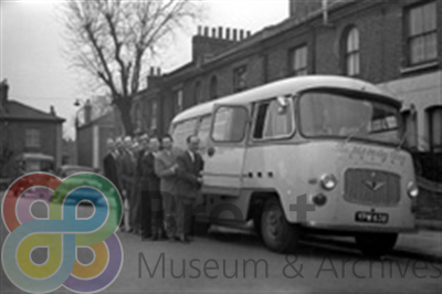 TH\CT\PI\NG\Fahey_553_th.jpg; 6373; ;